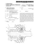 Torque Limiting Device, Particularly for Power Transmission Elements diagram and image