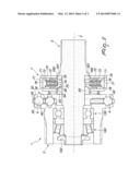 Torque Limiting Device, Particularly for Power Transmission Elements diagram and image