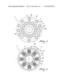 Torque Limiting Device, Particularly for Power Transmission Elements diagram and image