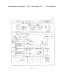 SYSTEMS, DEVICES AND METHODS FOR CONTINUOUS HEART RATE MONITORING AND     INTERPRETATION diagram and image