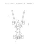 WEIGHT TRAINING SLED diagram and image