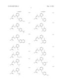 CLASS OF ORGANIC COMPOUNDS CONTAINING HETEROATOM AND ITS APPLICATIONS IN     PREPARING SINGLE-SITE ZIEGLER-NATTA CATALYST diagram and image