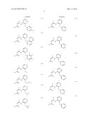 CLASS OF ORGANIC COMPOUNDS CONTAINING HETEROATOM AND ITS APPLICATIONS IN     PREPARING SINGLE-SITE ZIEGLER-NATTA CATALYST diagram and image