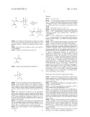 CLASS OF ORGANIC COMPOUNDS CONTAINING HETEROATOM AND ITS APPLICATIONS IN     PREPARING SINGLE-SITE ZIEGLER-NATTA CATALYST diagram and image