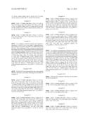 CLASS OF ORGANIC COMPOUNDS CONTAINING HETEROATOM AND ITS APPLICATIONS IN     PREPARING SINGLE-SITE ZIEGLER-NATTA CATALYST diagram and image