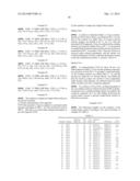 CLASS OF ORGANIC COMPOUNDS CONTAINING HETEROATOM AND ITS APPLICATIONS IN     PREPARING SINGLE-SITE ZIEGLER-NATTA CATALYST diagram and image