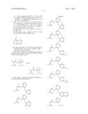 CLASS OF ORGANIC COMPOUNDS CONTAINING HETEROATOM AND ITS APPLICATIONS IN     PREPARING SINGLE-SITE ZIEGLER-NATTA CATALYST diagram and image