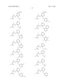 CLASS OF ORGANIC COMPOUNDS CONTAINING HETEROATOM AND ITS APPLICATIONS IN     PREPARING SINGLE-SITE ZIEGLER-NATTA CATALYST diagram and image