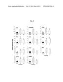 USE OF MICROBIAL BASED SOIL ADDITIVE TO MODULATE THE PHENYLPROPANOID     PATHWAY IN PLANTS diagram and image