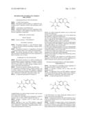 METHOD FOR CONTROLLING NOXIOUS ORGANISMS diagram and image