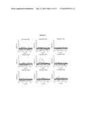 System and Method for Operation of Isfet Arrays Using pH Inert Reference     Sensors diagram and image