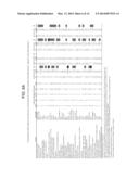 LUNG CANCER-RELEVANT HUMAN EMBRYONIC STEM CELL SIGNATURE diagram and image