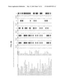 LUNG CANCER-RELEVANT HUMAN EMBRYONIC STEM CELL SIGNATURE diagram and image