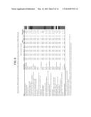 LUNG CANCER-RELEVANT HUMAN EMBRYONIC STEM CELL SIGNATURE diagram and image