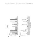 LUNG CANCER-RELEVANT HUMAN EMBRYONIC STEM CELL SIGNATURE diagram and image