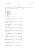 MOLECULAR MARKERS IN PROSTATE CANCER diagram and image