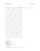 MOLECULAR MARKERS IN PROSTATE CANCER diagram and image