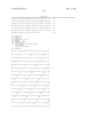 MOLECULAR MARKERS IN PROSTATE CANCER diagram and image