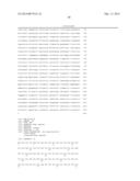 MOLECULAR MARKERS IN PROSTATE CANCER diagram and image