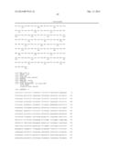 MOLECULAR MARKERS IN PROSTATE CANCER diagram and image