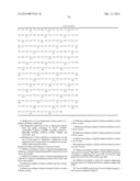 MOLECULAR MARKERS IN PROSTATE CANCER diagram and image