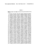 MOLECULAR MARKERS IN PROSTATE CANCER diagram and image