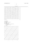 MOLECULAR MARKERS IN PROSTATE CANCER diagram and image