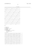 MOLECULAR MARKERS IN PROSTATE CANCER diagram and image