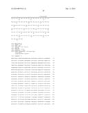 MOLECULAR MARKERS IN PROSTATE CANCER diagram and image