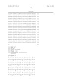 MOLECULAR MARKERS IN PROSTATE CANCER diagram and image