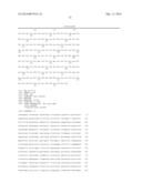 MOLECULAR MARKERS IN PROSTATE CANCER diagram and image