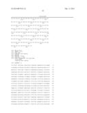 MOLECULAR MARKERS IN PROSTATE CANCER diagram and image