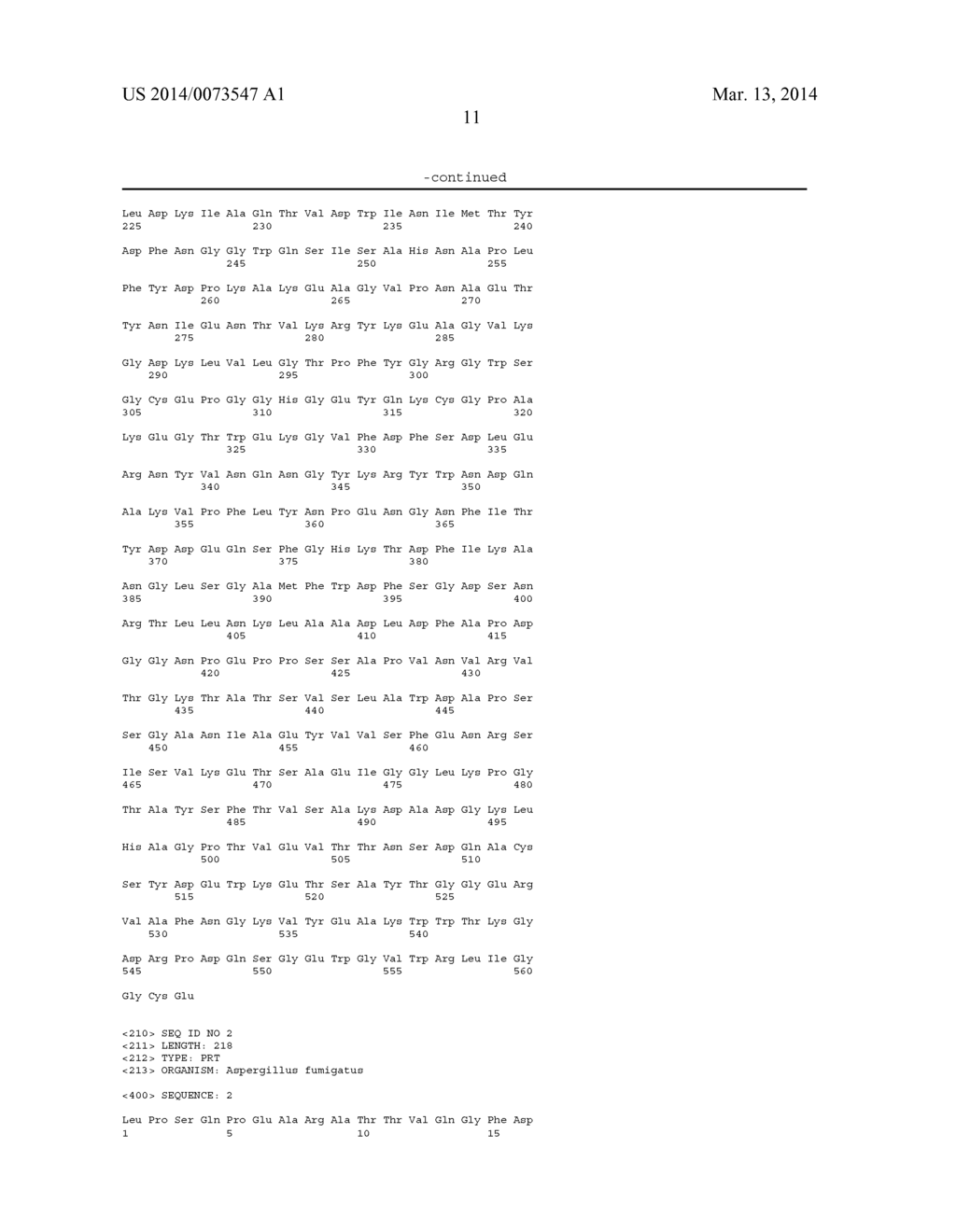 DETERGENT COMPOSITION COMPRISING PEPTIDOGLYCAN-DIGESTING ENZYME - diagram, schematic, and image 12