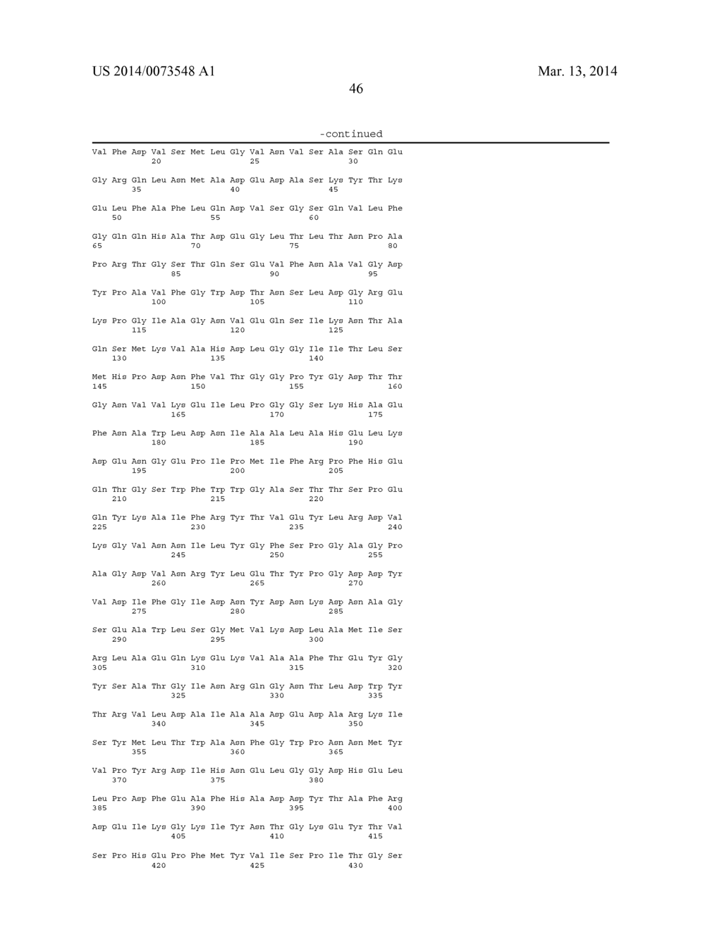 DETERGENT COMPOSITIONS CONTAINING BACILLUS SP. MANNANASE AND METHODS OF     USE THEREOF - diagram, schematic, and image 69