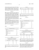 Subtilase Vairants diagram and image