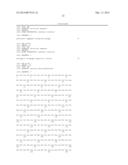 Subtilase Vairants diagram and image