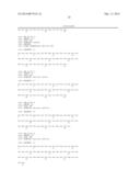 Subtilase Vairants diagram and image