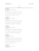 Subtilase Vairants diagram and image