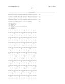 AMYLASE VARIANTS diagram and image