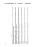 FGFRI-BASED ANTAGONISTS WITH IMPROVED GLYCOSAMINOGLYCAN AFFINITY AND     METHODS OF USING SAME diagram and image