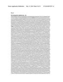 FGFRI-BASED ANTAGONISTS WITH IMPROVED GLYCOSAMINOGLYCAN AFFINITY AND     METHODS OF USING SAME diagram and image