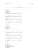 FGFRI-BASED ANTAGONISTS WITH IMPROVED GLYCOSAMINOGLYCAN AFFINITY AND     METHODS OF USING SAME diagram and image