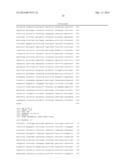 FGFRI-BASED ANTAGONISTS WITH IMPROVED GLYCOSAMINOGLYCAN AFFINITY AND     METHODS OF USING SAME diagram and image