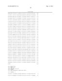 FGFRI-BASED ANTAGONISTS WITH IMPROVED GLYCOSAMINOGLYCAN AFFINITY AND     METHODS OF USING SAME diagram and image