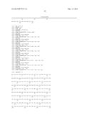 FGFRI-BASED ANTAGONISTS WITH IMPROVED GLYCOSAMINOGLYCAN AFFINITY AND     METHODS OF USING SAME diagram and image