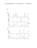 COLLAGEN HYDROXYLASES diagram and image