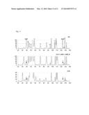 COLLAGEN HYDROXYLASES diagram and image