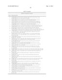 Thienopyranones as Kinase Inhibitors diagram and image