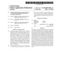 Compositions for the treatment of cancer, and methods for testing and     using the same diagram and image