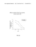 BRUTON S TYROSINE KINASE AS ANTI-CANCER DRUG TARGET diagram and image